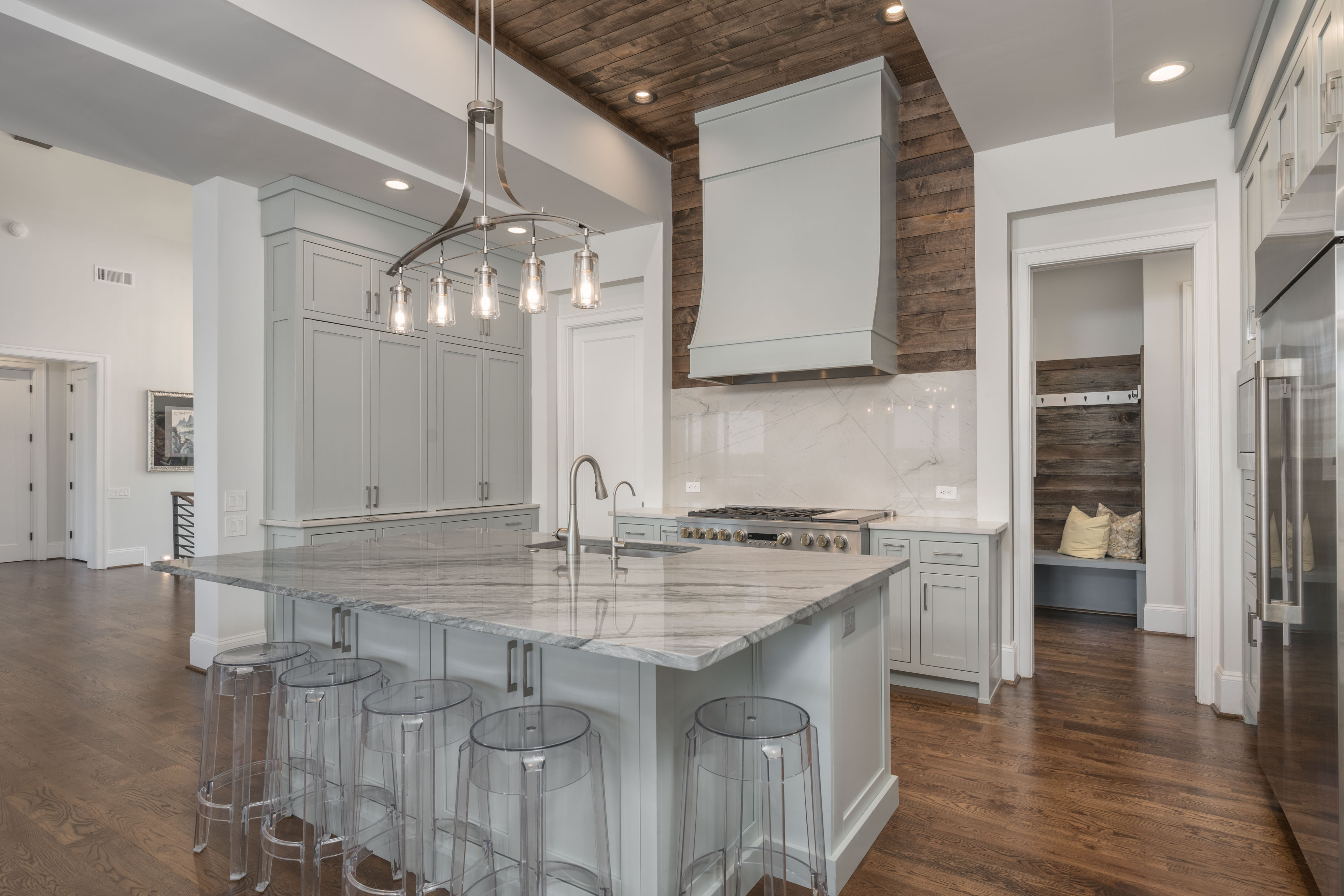 2871 Linger Longer Drive image 18